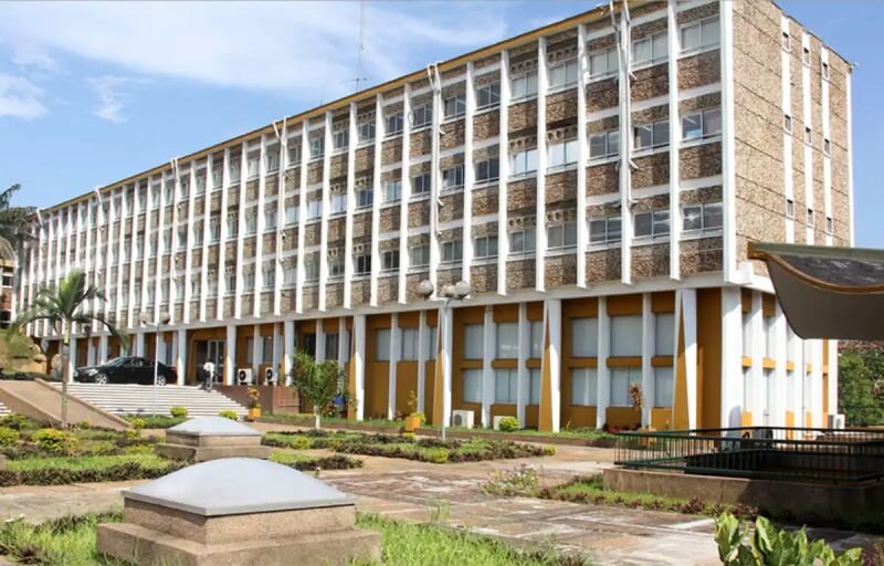 Côte d'Ivoire : L'Etat cède le siège du BNETD à une entreprise privée