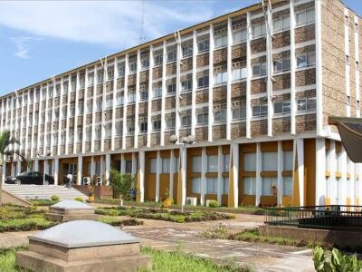 Côte d'Ivoire : L'Etat cède le siège du BNETD à une entreprise privée