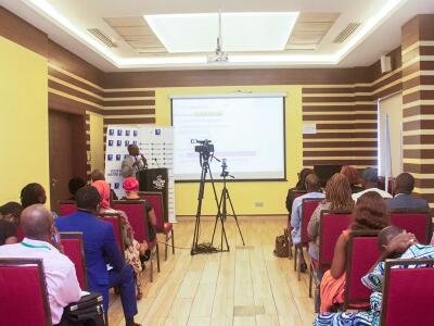 Academia Challenge Bénin 2026 : le Business Game couronne les meilleures stratégies d'entreprise
