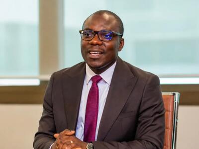 Bénin : Un projet de 20,77 millions de dollars pour restaurer les terres agricoles