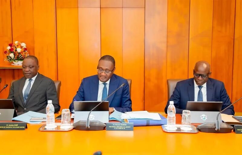 Finance immobilière africaine : La Côte d’Ivoire monte au capital de Shelter Afrique Development Bank