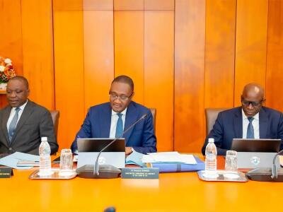 Finance immobilière africaine : La Côte d’Ivoire monte au capital de Shelter Afrique Development Bank