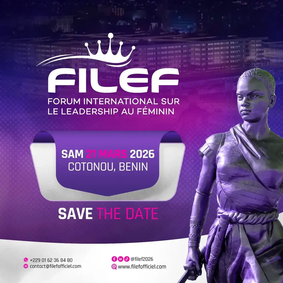 FILEF 2026