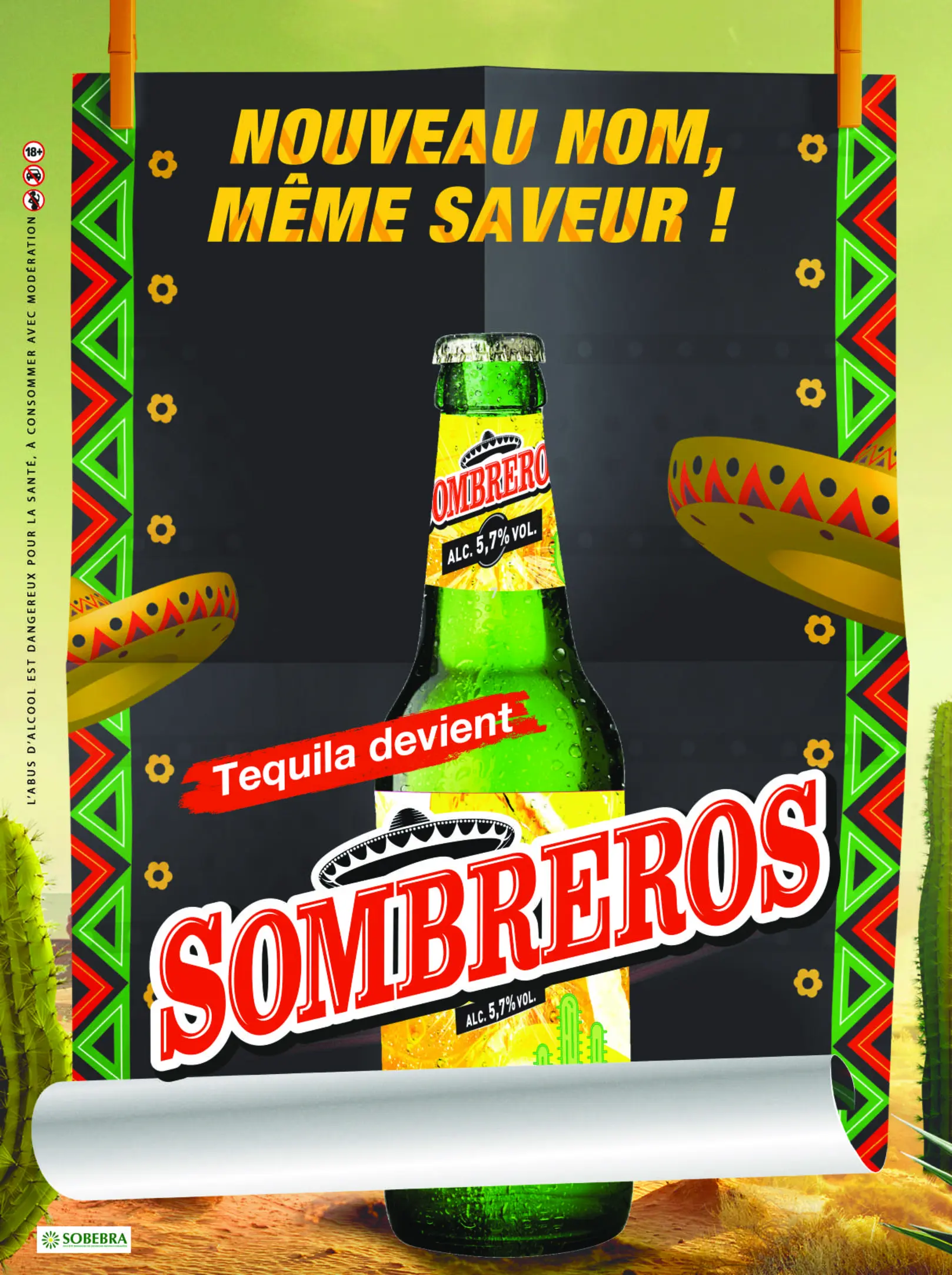 Page 2 du sommaire