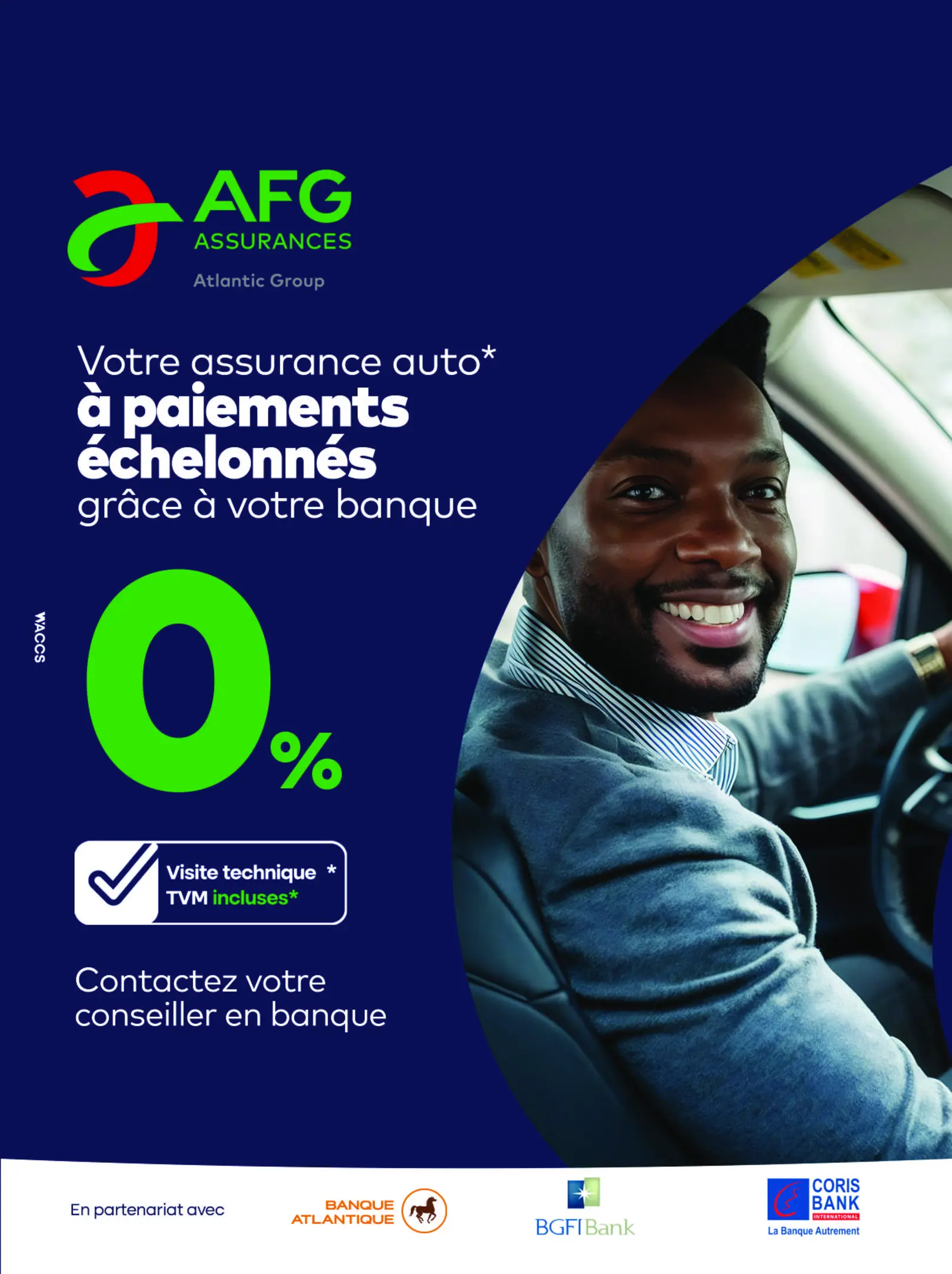 Page 2 du sommaire