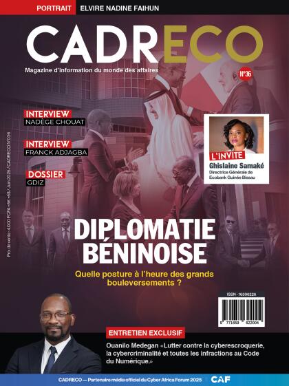 Diplomatie béninoise : quelle posture à l’heure des grands bouleversements ?