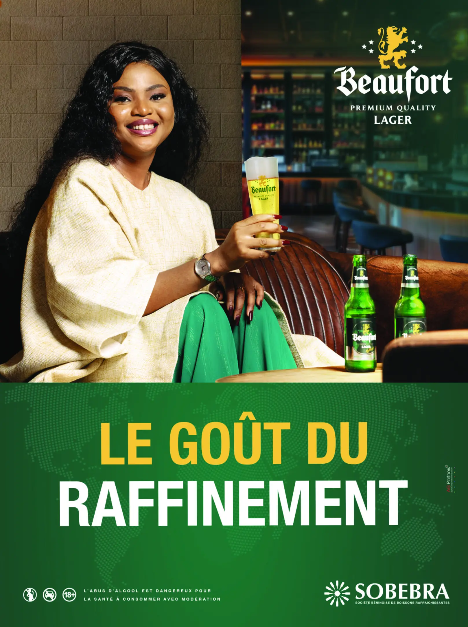 Page 4 du sommaire