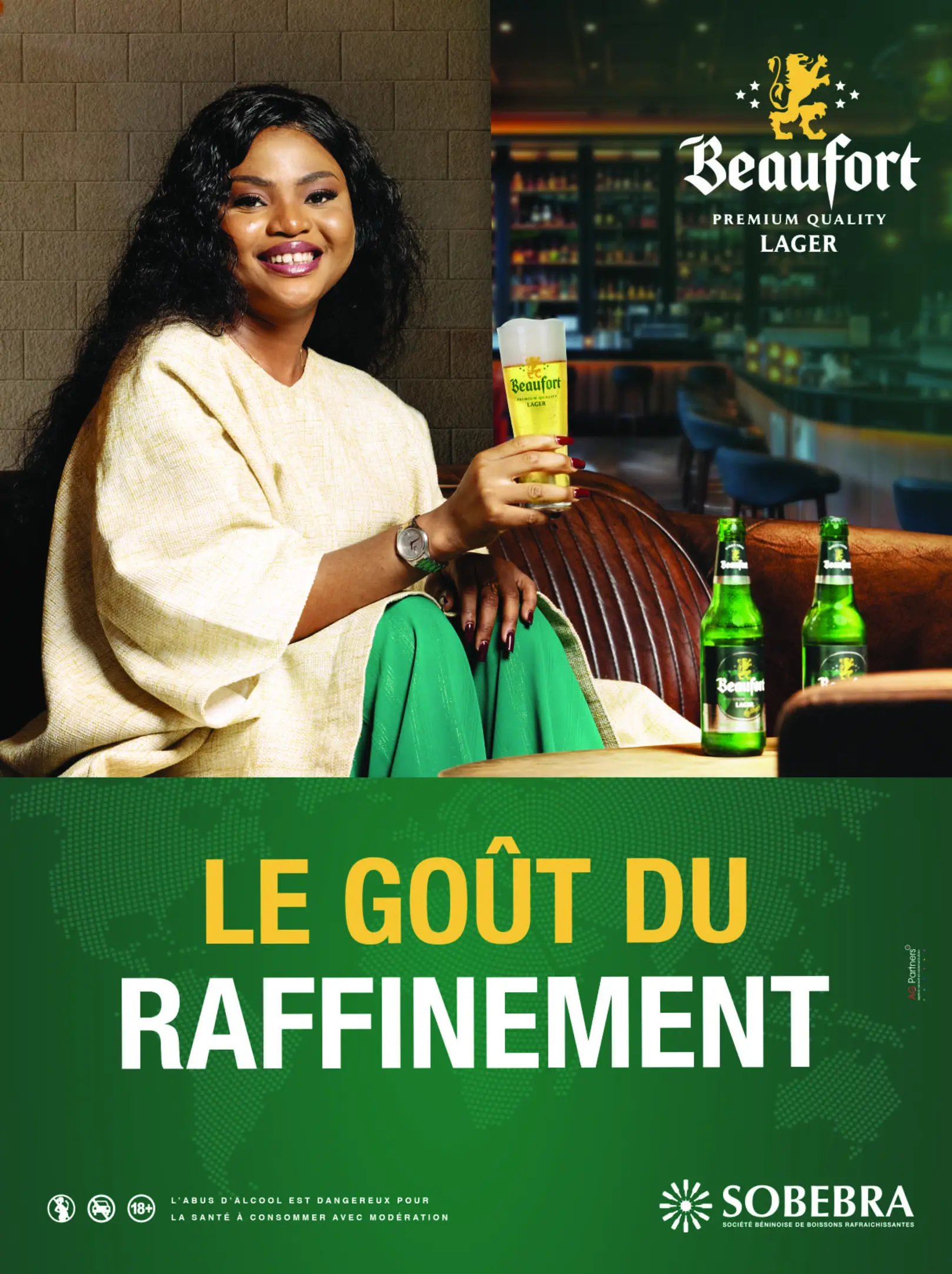 Page 5 du sommaire
