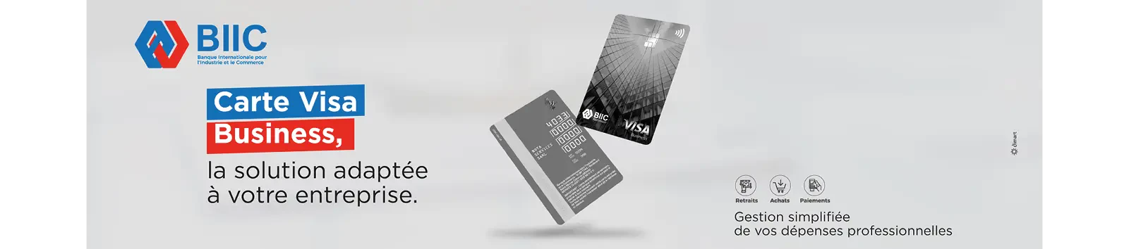 Publicité - CADRECO